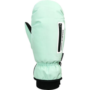 NANEND | Waterproof Durable Insulated Breathable Ski Gloves
