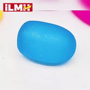 Mini Candy Plastic Pinching and Stress Relief Tool Maltose Pinching Stress Relief Toy Soft Skin FriendlyDurable Party Favors