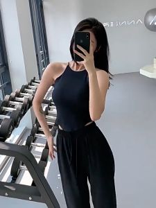 CHIKOOL Hot Girl Pure Desire: A Comprehensive Guide