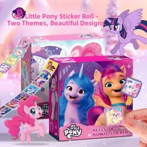 YOUYOUSHU | Cartoon Stickers for Children School Rewards