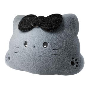 icaroom | Cute and Comfortable Neck Pillow for Cars
