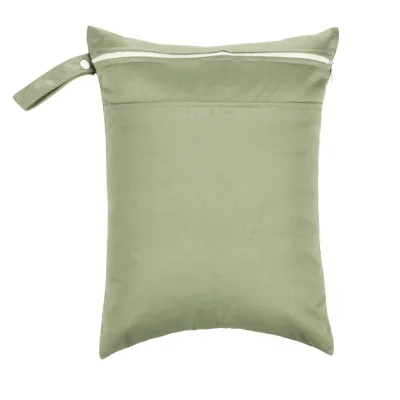 Pororo | Waterproof Wet and Dry Separation Storage Bag