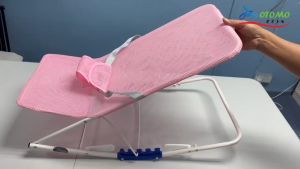 Baby bouncer baby rocker bouncer baby bouncer chair baby rocker bouncer newborn bouncer baby murah rocking