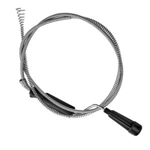 SHENYUAN | Drain and Pipe Unclogging Tool for Kitchen and Toilet