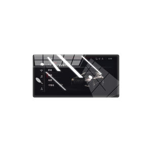 VWK | Display Protection Film for Car Interiors