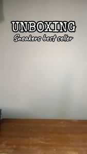 SEPATU ZENIFA ZOOM PRIA TERMURAH TERLARIS 0RIGINAL