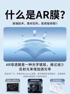 Full Screen 10.2 Inch AR7 Film for  8 pro 2024 Mini 6 Air 5 4 2022 2020 12.9 Inch Anti-Fingerprint Tablet Screen Protector