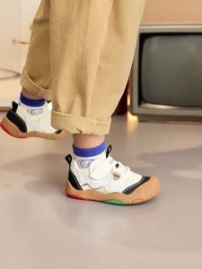 MINI BALA | Kids Breathable Sport Shoes