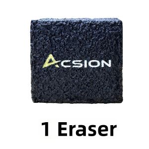 ACSION | Clean Dirt Stain Scratches Removal Pickleball Eraser