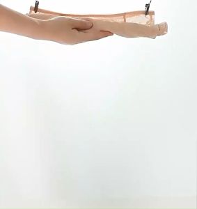 Starry กางเกงรัดหน้าท้อง เอวสูง ยกก้นเด้ง ชั้นในรัดหน้าท้อง กางเกงชั้นในลายลูกไม้ กางเกงชั้นในแบบเซ็กซี่