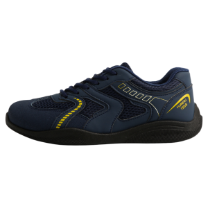 HuanQiu | Ventilated Training Shoes for Men New