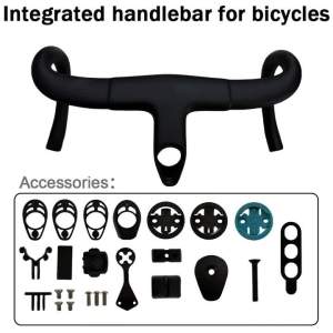 Light Mount Adapter for Trek Bontrager Ion ProRT Bike Light Bontrager Light Holder Replacement