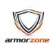 Armor_Zone