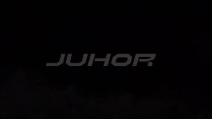 Juhor | JUHOR Memoria Ram DDR4 16G 8G 3200MHz Desktop CL16 Gaming Memory