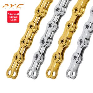 Xích Đạp Gập Được Cho Đường Phố Và Đồi núi