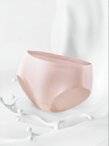 Purcotton | Cotton Comfort Breathable Womens Underwear