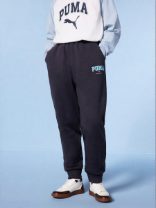 PUMA | Thermal Insulation Warm Sports Pants