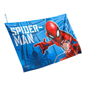 Disney | Fast Drying and Absorbent Swimming Towel Large Size