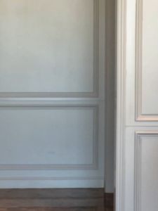 ZYHT EraVogue เดรสผู้หญิง เดรสสีดำ เดรสทรงเอ เดรสผ้าหนัง เดรสทำงาน เดรสไฮโซ เดรสวินเทจ เดรสออกงาน เดรสปาร์ตี้ ชุดราตรี 9798