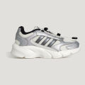 adidas | Giày Thể Thao Trẻ Em Thông Hơi. 