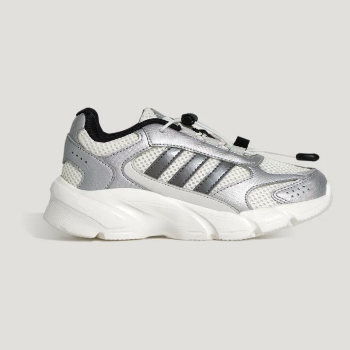 adidas%20%7C%20Gi%C3%A0y%20Th%E1%BB%83%20Thao%20Tr%E1%BA%BB%20Em%20Th%C3%B4ng%20H%C6%A1i%20-%20Image%206