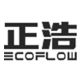 Lianqiang Digital Accessories Specialty Store