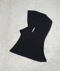 CIPUT NINJA INNER TELINGA ANTI BUDEG RAYON