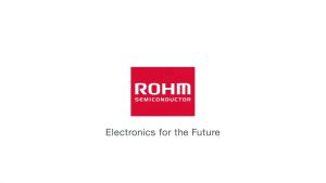 5 BUAH - IMD2AT108 D2 NPN+PNP Dual Digital Transistor SOT-457 ORIGINAL ROHM - 5 BUAH