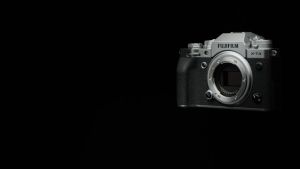 Fujifilm XF 50-140mm f/2.8 R LM OIS WR Lens For Fujifilm XT3 XT4 XT20 XT30 XT30 II XT200 XT100 XA7 XA5