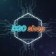 D20 SHOP