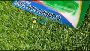 (1BIJI)JOYKO CORRECTION TAPE CT 530