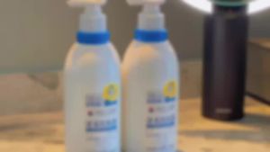 Marutani Whitening Shower Gel Body Soap Liquid Summer Back Refreshing Delicate Oil Removal Acne Removal Deep Cleansing Snake Skin