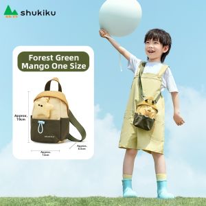 shukiku | Elegant Small Women Phone Bag