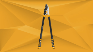 INGCO GARDEN LOPPER 30" 770MM MAX CUT 28MMØ HLT7401