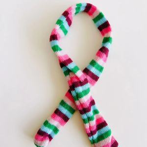 Áo Len Dệt Kim Thay Thế Cho Búp Bê Vải Nhung 30cm Búp Bê Teddy Bear Lina Bear Búp Bê Con Cừu Búp Bê Cotton Mềm Mại Thời Trang