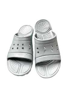 Sandal Selop Karet Pria  Anti Licin Anti Air Tebal Nyaman Dipakai Harian TamaraLine 188