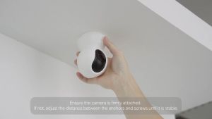 TP-Link Tapo C200C: A Comprehensive Guide to 1080P Indoor Security Camera
