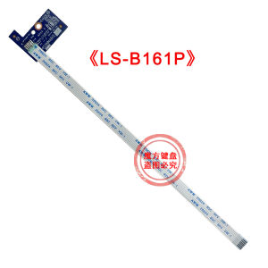 แผงปุ่มเปิดปิดแหล่งกำเนิดไฟฟ้าสำหรับ Acer E5-551G/531/571/572/511/521 P256-MG V3-532 ชิ้นส่วนคอมพิวเตอร์โน้ตบุ๊ก