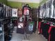 GTF MERCHANDISE