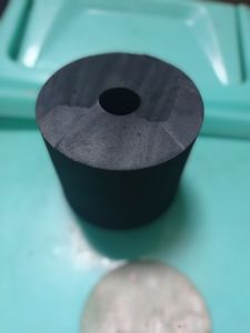 karet roll 6x6 ban mesin serut diameter 6cmx 6cm tusuk sate ruji sangkar odong odong lokomotif