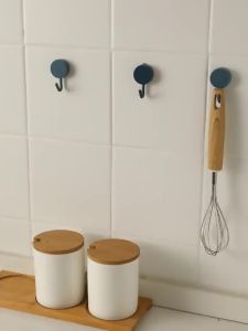 Plastic Spoon Holder Spatula Holder Kitchen Storage Rack Shovel Holder Leaky Soup Spoon Chopstick Holder Baking Tray Rack and Li