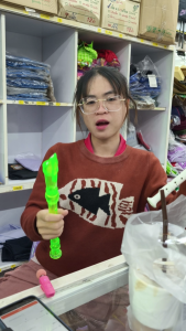 แบรนด์ขลุ่ยรีคอร์ดเดอร์ Soprano Recorder เสียงดี เป่าง่าย เหมาะสำหรับนักเรียน หลากหลายสีสันสดใส