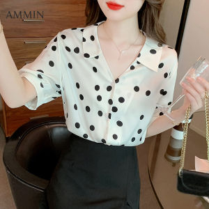 สวัสดีลูกค้า! กรุณาทราบว่าของฉัน ร้านของฉัน ขอบคุณที่สุดมั่นใจ การซื้อขอบคุณมั่นใจ สำหรับคุณที่ต้องการรับส่วนผสมสินค้าทั้งหมดที่ฉันสนใจ ด้วยการเลือกร้านที่น่าสนใจ ฉันจะส่งสินค้าที่คุณซื้อภายใน 2 วัน หลังจากเรารับข้อมูลสินค้าที่ได้