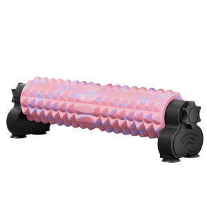 Umay(佑美) | Muscle Relaxation and Shaping Foam Roller