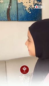 Eliza Junior Plus Hijab: Pilihan Gamis Anak Usia 6-10 Tahun