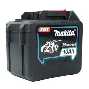 Pin đóng 20 cell makita 20v chân pin phổ thông các loại máy khoan pin