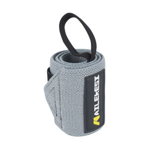NAILEKESI | Mens Fitness Wrist Support Training Brace
