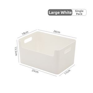 XUNHUAI | Space-saving Kitchen Organizer