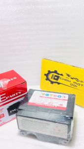 AKI KERING GTZ 5S EVE UNTUK MOTOR HONDA YAMAHA SUZUKI KAWASAKI BEAT VARIO KHARISMA SUPRA MIO SOUL GT FINO XEON VIXION R15 MX SPIN SKYDRIVE SHOGUN NEX ARASI ZX 130 NINJA KBR ACCU ACU KERING