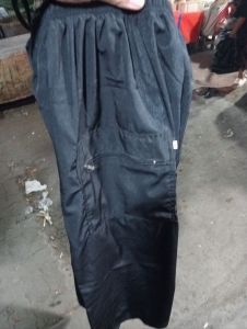 sarung wadimor polos bahan adem enak dipake Yaman kualitas bagus awet kuat